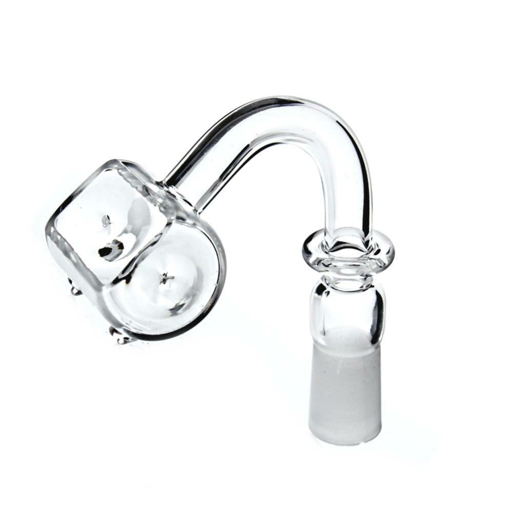 Got Nail Quartz Dozer Nail