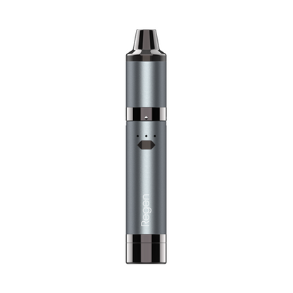 Yocan Regen Vaporizer
