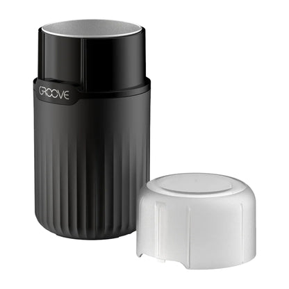 Groove Ripster Electric Grinder (20pcs/cs)