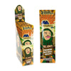  Hits Blunt Flavored Hemp Wraps