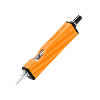 Huni Badger Vape Pen