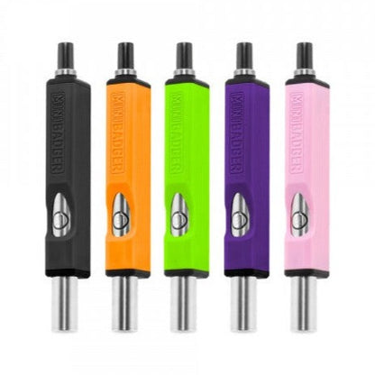 Huni Mini Badger Vaporizer