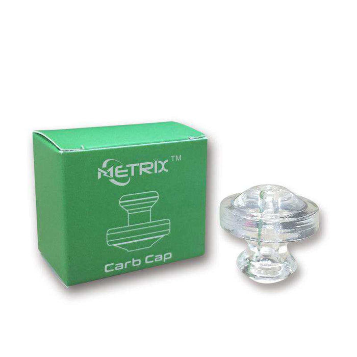 Metrix Portable eRig