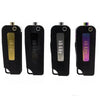 LoKey V2 Variable Voltage Vape Battery Features