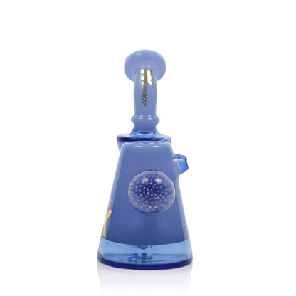 MK100 Sky Bubbler Recycler