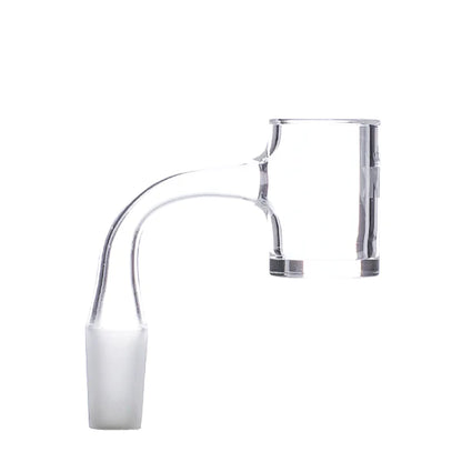 MK100 UFO 7" Recycler Premium Dab Kit