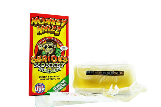 Drug Tests Kits: Accurate At-Home Drug Test Panel Kits