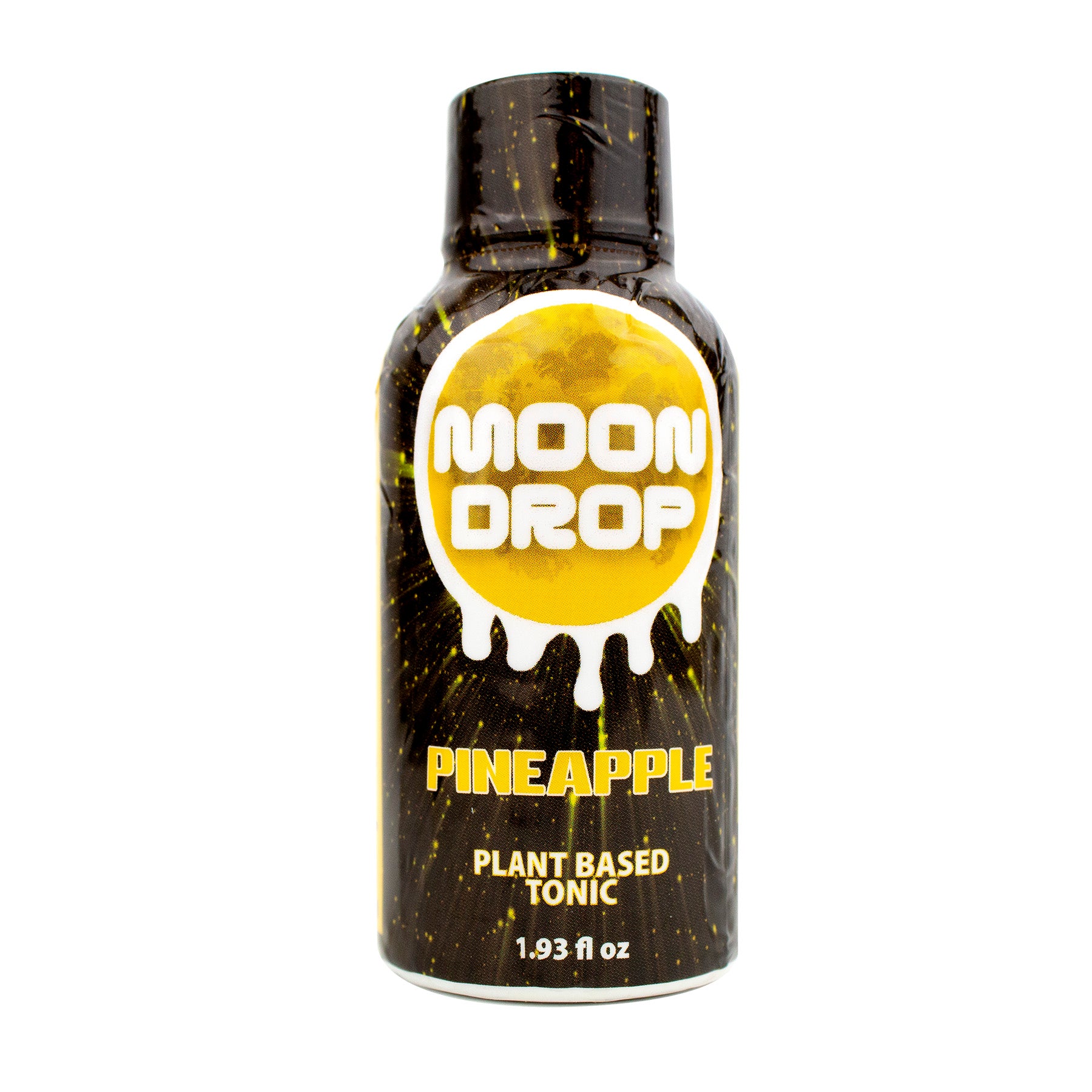 Moon Drop Kava Tonics 1.93fl oz (12pcs/box)