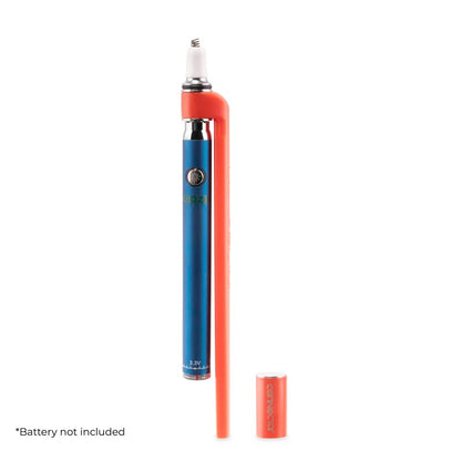 Ooze Connectar by Stache Nectar