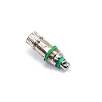 Aspire Nautilus Replacement Coils - 5 Pack - Smoketokes