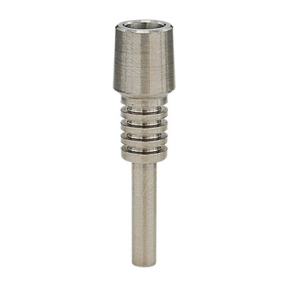 Nectar Collector Titanium Tip