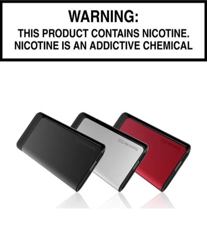 Suorin Air Plus Pod System Kit