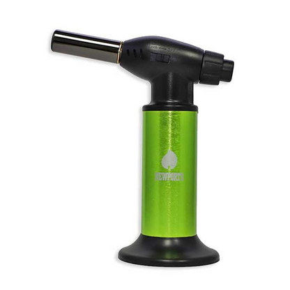 Newport Zero Jumbo 10" Torch