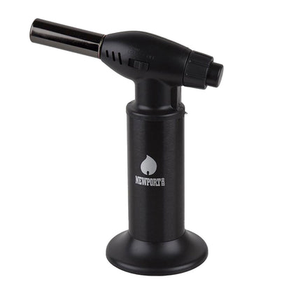 Newport Zero Jumbo 10" Torch