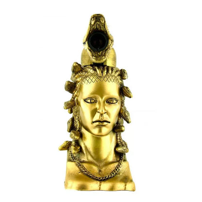 Newport Zero Medusa 6" Torch