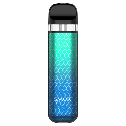 Novo 2X 800mAh vape kit