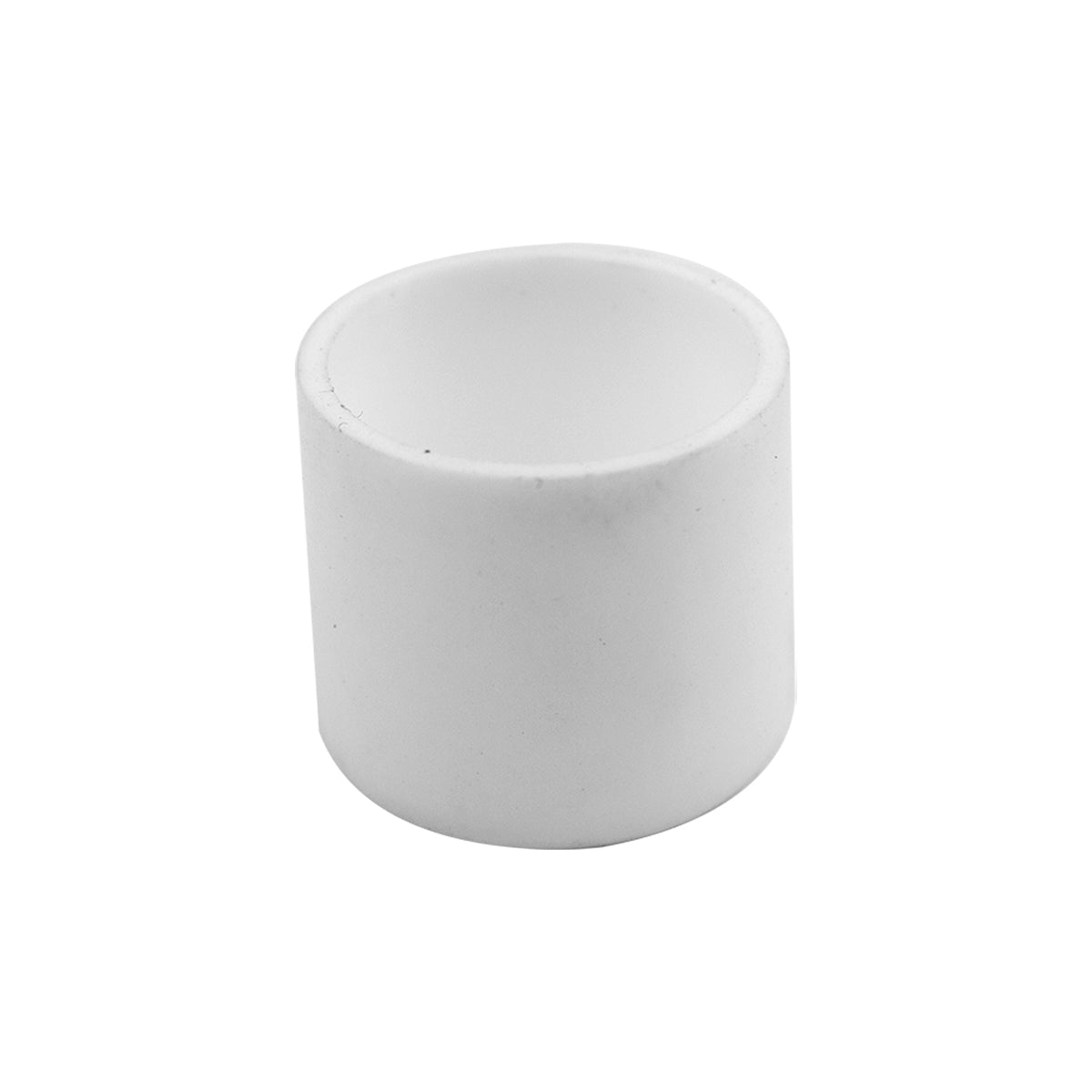 smoketOG Vapes Apollo Enailokes