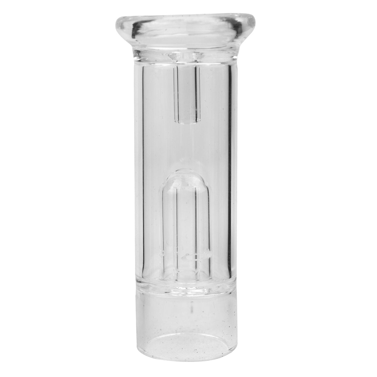 OG Vapes The Big Dipper Glass Attachment
