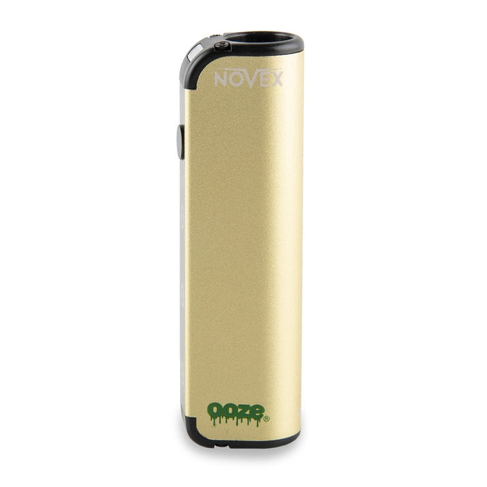 Ooze Novex Vape Battery