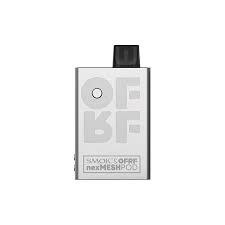SMOK & OFRF NEXMESH POD 1200 MAH