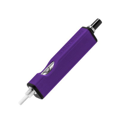 Portable Dab Vaporizer
