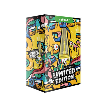 Portable Electric Dab Rig