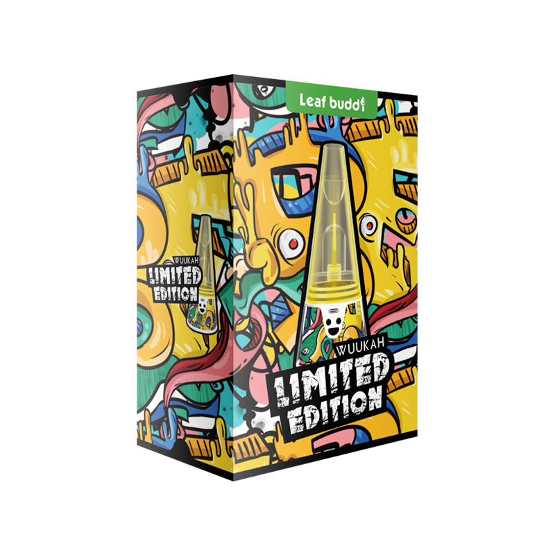 Portable Electric Dab Rig