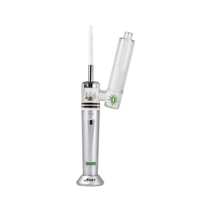 Portable dab rig kit