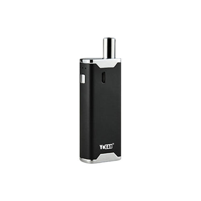 Yocan Hive 2.0 | 2-in-1 Concentrates VaporizPortable wax and oil vaporizerer - Smoketokes