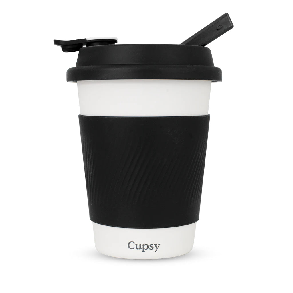 Puffco Cupsy