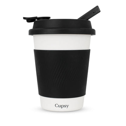 Puffco Cupsy