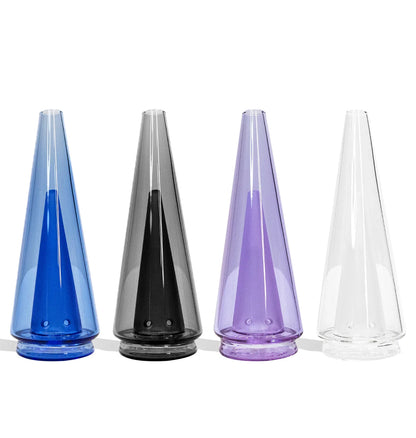 Puffco Peak Pro Glass