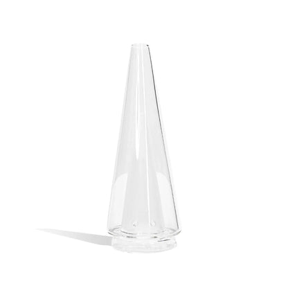 Puffco Peak Pro replacement glass