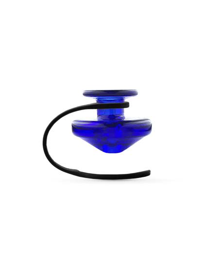 Puffco tether replacement