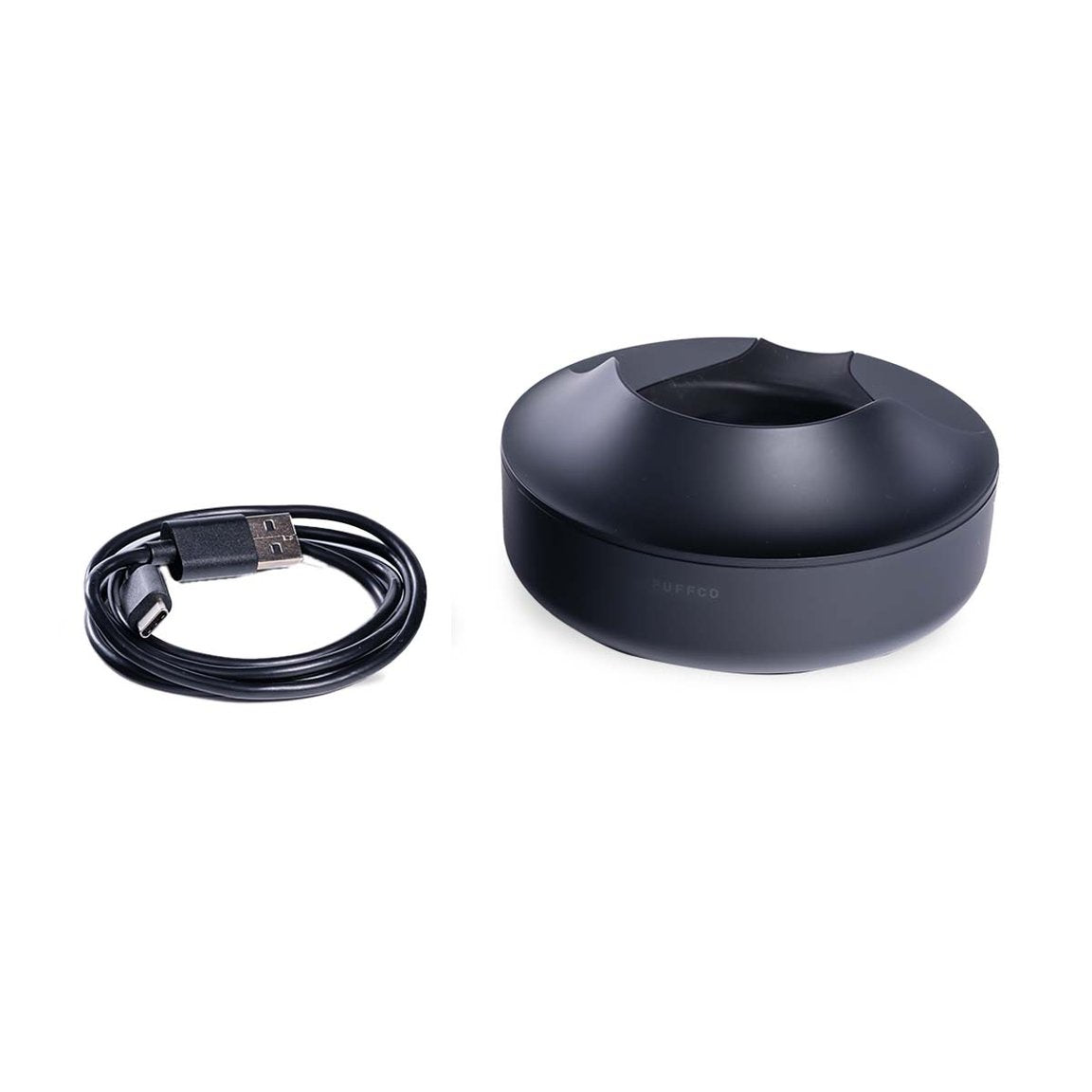 Puffco vaporizer accessories