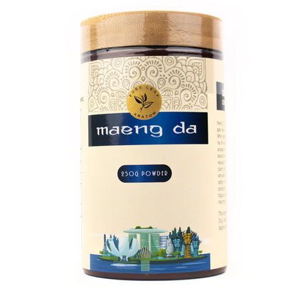 PL (Powder) 250g