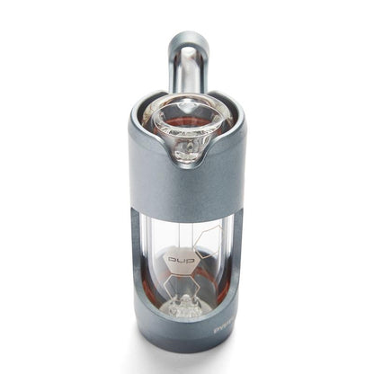 Hammer Bubbler by Pyptek