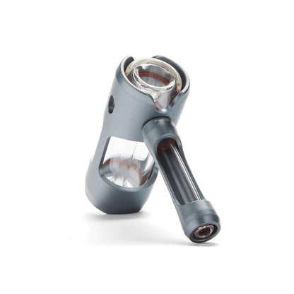 Hammer Bubbler by Pyptek