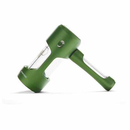 Hammer Bubbler by Pyptek