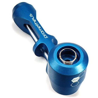 6" Prometheus Titan Pipe by Pyptek