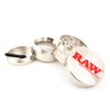 RAW Life Mini Grinder 