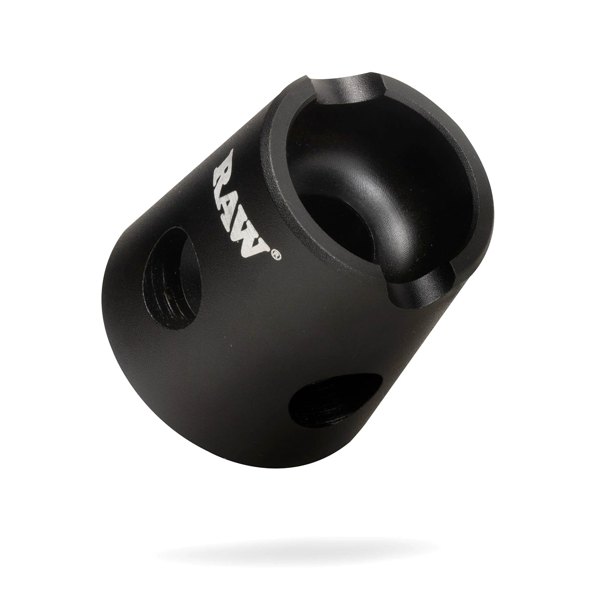 RAW Snuffer Box of 6