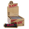 Raw 2-Way Adjustable Roller 79mm 12ct I 12Dis