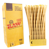 Raw Classic 11/4 Cone 900ct