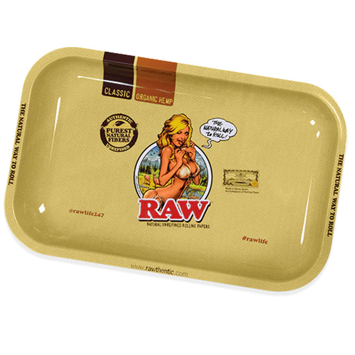 Wholesale Large Tobacco Rolling Tray Weed Trays Rolling with Magnetic Lid -  China Raw Rolling Tray and Glow Weed Tray Bluetooth price