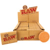 Raw Hydrostone 20ct Display - 60Dis