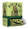 Raw Masterpiece King Size Rolls