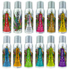 Re-fresh - Odor Eliminator Spray Air Freshener