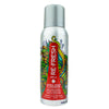 Re-fresh - Odor Eliminator Spray Air Freshener