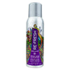 Re-fresh - Odor Eliminator Spray Air Freshener
